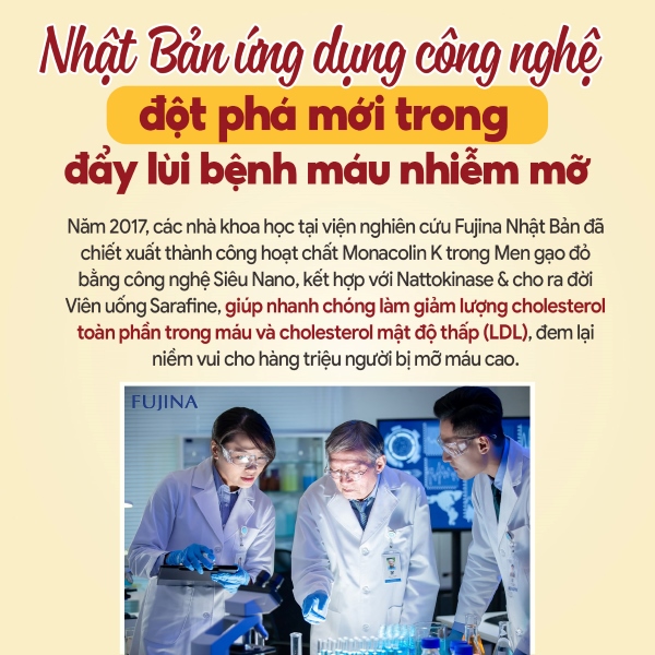 Vien-uong-sarafine-ho-tro-giam-mo-mau-(2).jpg